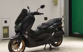 YAMAHA N-MAX SEG6J