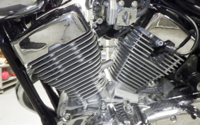 YAMAHA VIRAGO 250 3DM