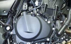 KAWASAKI ELIMINATOR400-3SE 2023 EL400A