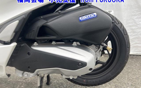 OTHER PCX125-4