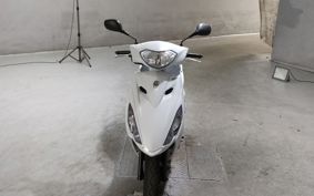 YAMAHA AXIS Z SEJ6J