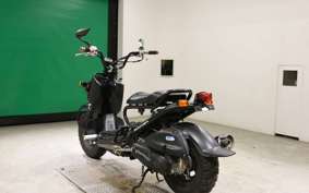HONDA ZOOMER AF58
