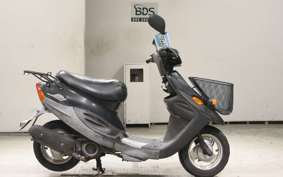 YAMAHA BJ SA24J