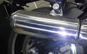 KAWASAKI Z900RS 2021 ZR900C