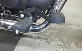 OTHER ENFIELD メテオ350 2022