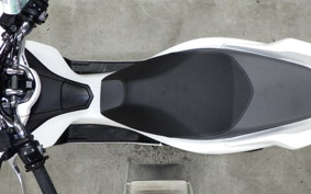 HONDA PCX 125 1988 JK05