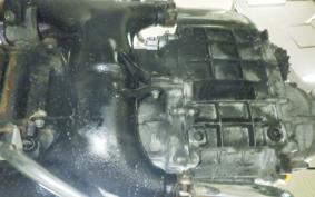 HONDA GL 400 WING 1982 GL400