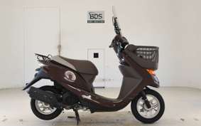 HONDA DIO CESTA GEN 2 AF68