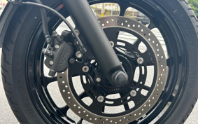 KAWASAKI ELIMINATOR 400-1 2023 EL400A