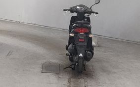 SUZUKI ADDRESS V110 CE47A