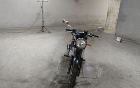 SUZUKI ST250 NJ4AA