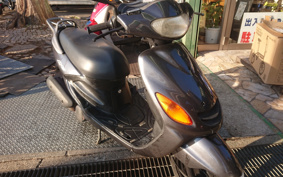 YAMAHA AXIS 100 SB06J