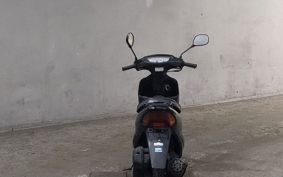 HONDA DIO AF34