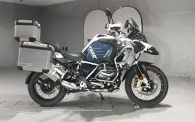 BMW R1250GS ADVENTURE 0M11