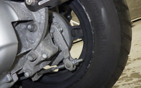 HONDA LEAD 125 2004 JF45