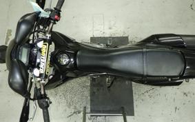 HONDA CRF250M 2022 MD38