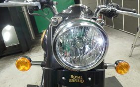 OTHER +ENFIELD CLASSIC350 2023