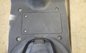 SUZUKI ADDRESS V50 Gen.2 CA44A