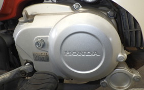 HONDA C110 SUPER CUB JA59
