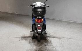 HONDA  TACT  BASIC  AF79