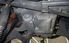 HONDA LEAD 110