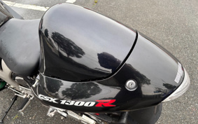 SUZUKI GSX1300R HAYABUSA 2000 GV71A