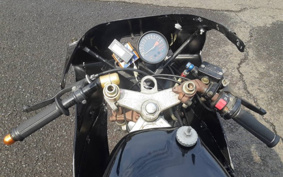 HONDA NSR50 AC10