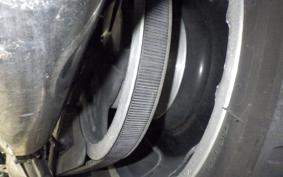 HARLEY FLHX 1690 2013