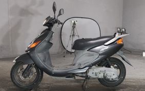 YAMAHA AXIS 100 SB06J