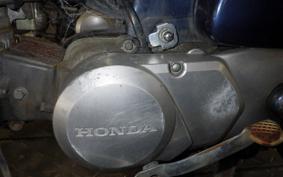 HONDA C50 SUPER CUB AA01