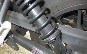 HONDA REBEL 250 2019 MC49