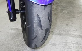 YAMAHA MAJESTY155 Gen.2 S 2023 SG52J