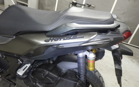 HONDA ADV150 KF38