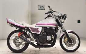 YAMAHA XJR400 R 1997