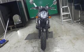 HONDA CB400SF GEN 4 2017 NC42