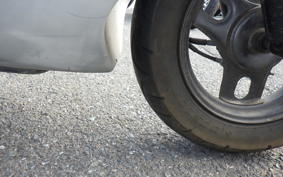 HONDA DIO GEN 3 2000 AF34