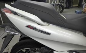 YAMAHA MAJESTY155 S SG28J