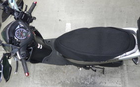 SUZUKI ADDRESS 110 2012 CE47A