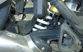 BMW R1250GS ADVENTURE 2020
