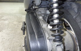 YAMAHA JOG POCHE SA08J