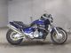 Фото Honda X4 1999 с японского аукциона