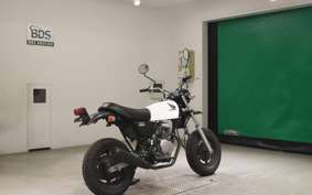 HONDA APE 50 2018 AC16