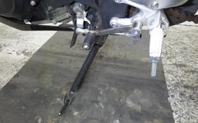 YAMAHA MT-03 2021 RH13J