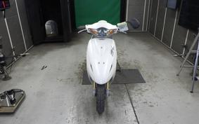 HONDA DIO Z4 GEN 2 2024 AF63