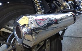 HONDA GB350 2024 NC59