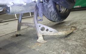 YAMAHA T-MAX 530 A 2014 SJ12J