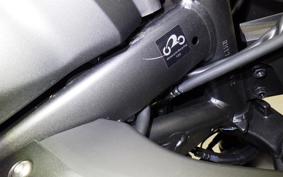 HONDA CBR650R-2 2026 RH17