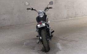 HONDA MAGNA 50 AC13
