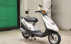 YAMAHA JOG Gen.1 3KJ