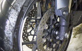 HONDA CBR650R 2019 RH03